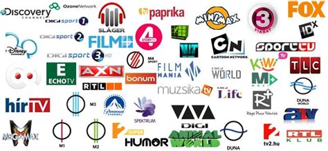magyar tv csatornak ingyen